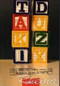 Taki duży. Arka Noego 10 lat później.