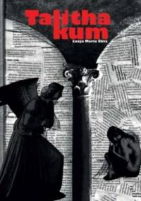 Talitha kum - Łucja Maria Ślisz