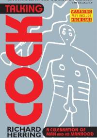 Talking Cock - Richard Herring