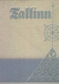 Tallinn - Heino Gustavson