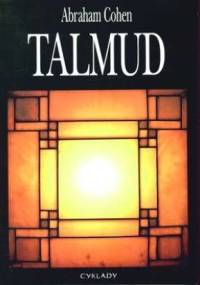 Talmud - Abraham Cohen