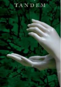Tandem - Eliza Segiet