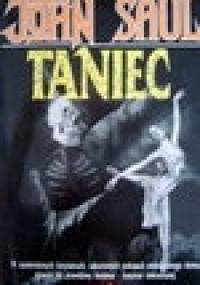Taniec - John Saul