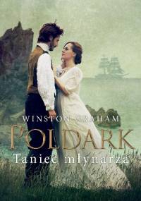 Taniec młynarza - Winston Graham