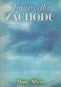 Tantra dla zachodu - Marc Allen