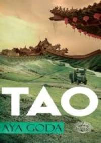 Tao - Aya Goda