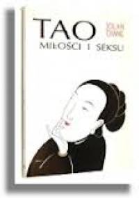 Tao Milości i Seksu - Jolan Chang