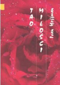 Tao Miłości - Ivan Hoffman