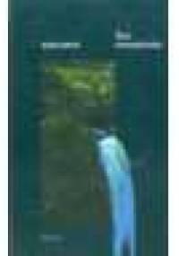 Tao Strumienia - Alan Watts