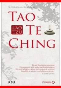 Tao Te Ching - Lao Tsy (Laozi)