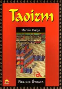 Taoizm - Martina Darga