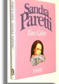 Tara Calese - Sandra Paretti