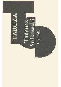 Tarcza - Tadeusz Sułkowski