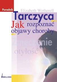 TARCzYCA. - Elizabeth Wetherell