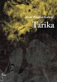Tarika - Piotr Ibrahim Kalwas
