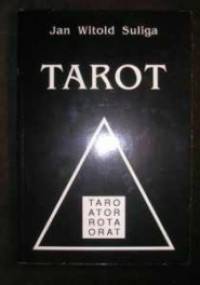 Tarot - Jan Witold Suliga