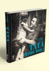 Tata mimo woli