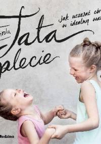 Tata plecie - Matti Airola
