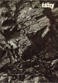 Tatry - Jalu Kurek, Henryk Hermanowicz