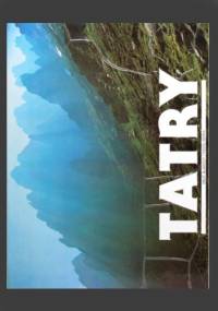 Tatry - Milic Blahout, Pavol Repka