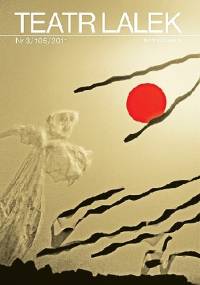 Teatr Lalek 3 (105) 2011