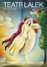 Teatr Lalek 3 (98) 2009