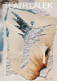Teatr Lalek 4 (106) 2011