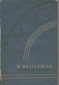 Tęcza - Wanda Wasilewska