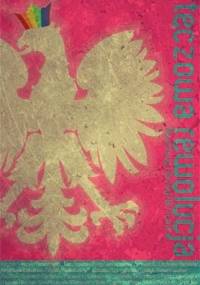 Tęczowa rewolucja - Krzysztof Tomasik, Mariusz Kurc