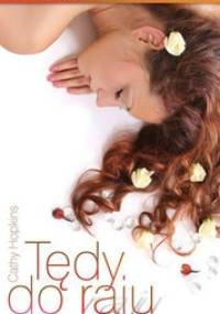 Tędy do Raju - Cathy Hopkins
