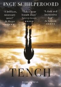 Tench - Inge Schilperoord