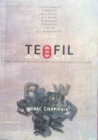 Teofil 1 (28) 2010 - praca zbiorowa
