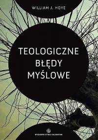 Teologiczne błędy myślowe