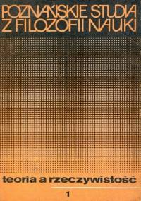 Teoria a rzeczywistość