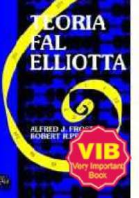 Teoria fal Elliotta