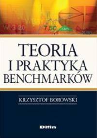 Teoria i praktyka benchmarków - Krzysztof Borowski