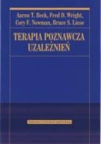 Terapia poznawcza uzależnień