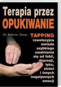 Terapia przez opukiwanie - Roberta Temes