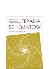 Terapia schematów. Przewodnik praktyka