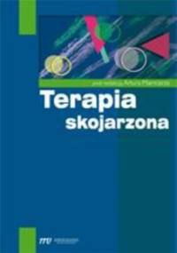 Terapia skojarzona - Artur Mamcarz