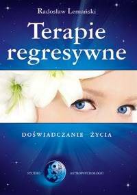 Terapie regresywne - Radosław Lemański