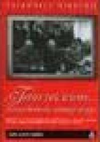 Teraz już wiemy... Nowa historia zimnej wojny - John Lewis Gaddis