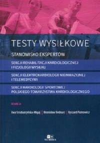 Testy wysiłkowe