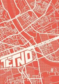 Tętno - Marcin Orliński