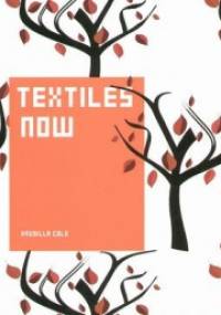 Textiles Now - Drusilla cole