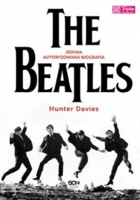 The Beatles - Hunter Davies