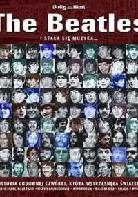 The Beatles: i stała się muzyka... - Tim Hill