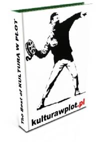 The best of KULTURĄ W PŁOT - Michał Fedorowicz