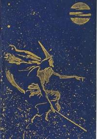 The Blue Fairy Book - Andrew Lang
