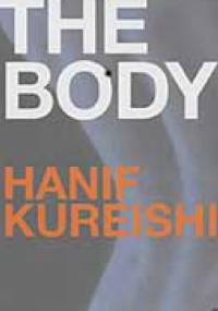 The body - Hanif Kureishi